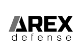 Arex Defense